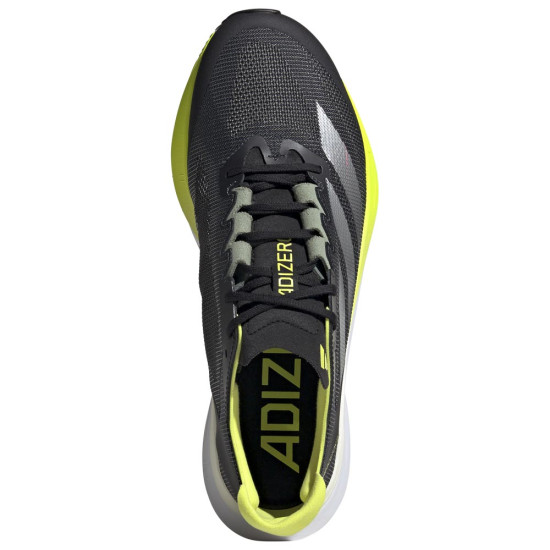 Adidas Adizero Boston 12 Adidas Adizero Boston 12